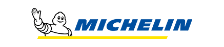 Michelin logo-min.png